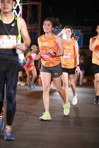 BIB: 5471, 6228, 0298
                            <button type="button" onclick="openModal(21604623)" class="btn btn-primary btn-sm float-right btn-popup" data-toggle="modal" data-target=".modal-high-quality">
                        <i class="fas fa-shopping-cart"></i> Add to Cart
                    </button>
                                            <button type="button" onclick="isThisMe(21604623, true)" class="btn btn-success btn-sm float-right btn-popup btn-isme hidden" data-toggle="tooltip" data-placement="bottom" title="นี่คือรูปของคุณใช่ไหม คลิกที่นี่เพื่อเอาเข้าอัลบั้ม">
                        <i class="fas fa-plus"></i> Add to album
                    </button>
                    <button type="button" onclick="isThisMe(21604623, false)" class="btn btn-warning btn-sm float-right btn-popup btn-isnotme hidden">
                        <i class="fas fa-ban"></i> Remove from album
                    </button>